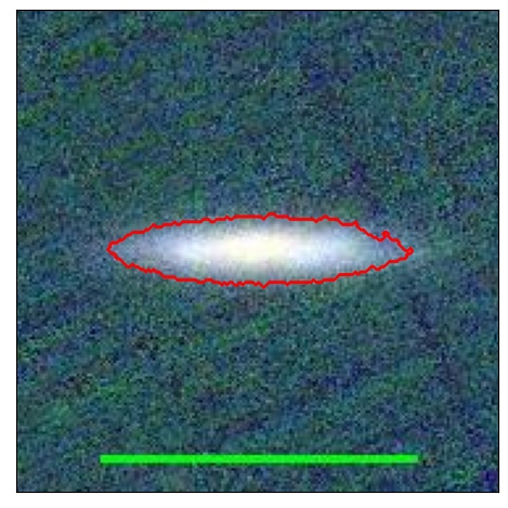 1453_024.1_contour_i