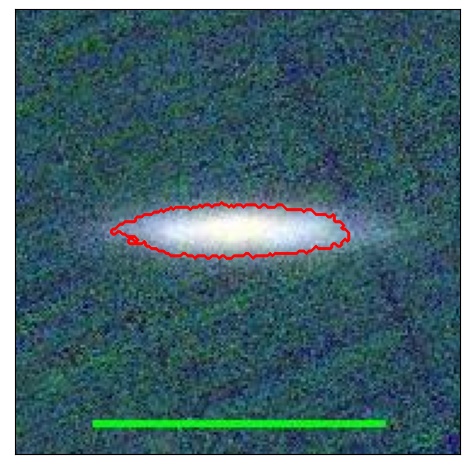 1453_024.1_contour_r