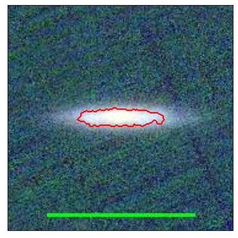 1453_024.1_contour_y