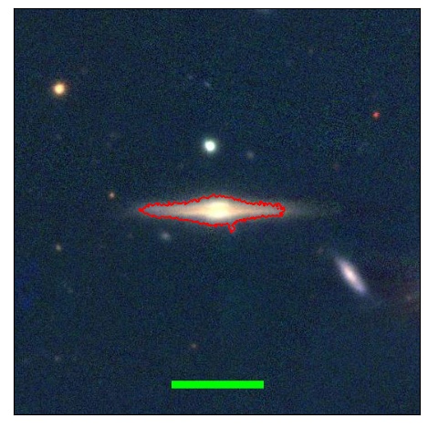 1453_037.0_contour_g