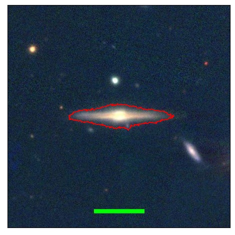 1453_037.0_contour_i