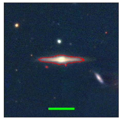 1453_037.0_contour_r