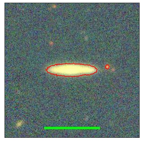 1453_049.0_contour_i