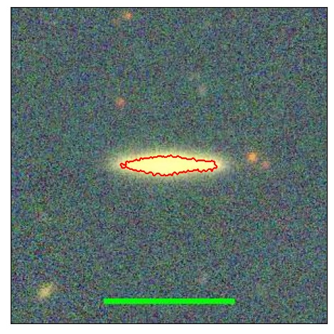 1453_049.0_contour_y