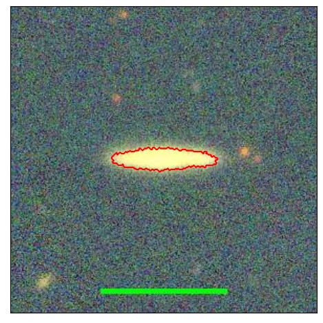 1453_049.0_contour_z