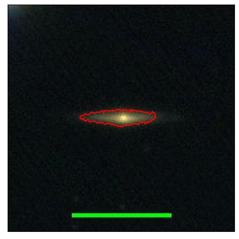 1453_066.0_contour_g