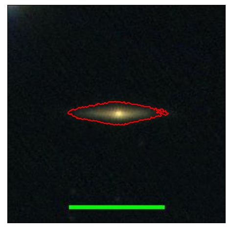 1453_066.0_contour_i