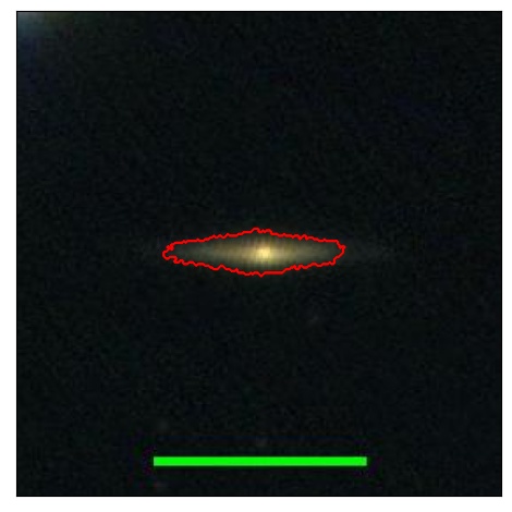 1453_066.0_contour_r