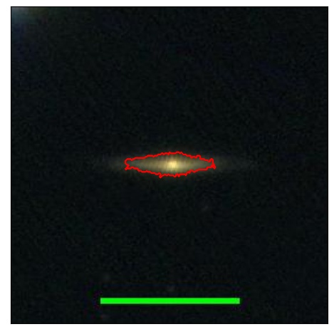 1453_066.0_contour_y