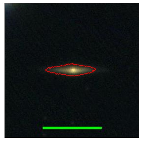 1453_066.0_contour_z