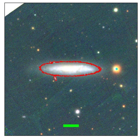 1453_072.0_contour_i