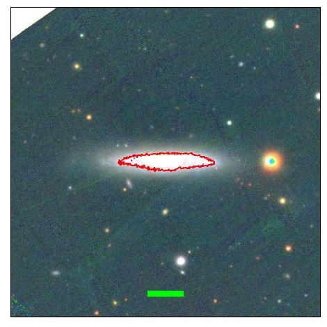 1453_072.0_contour_y