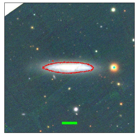 1453_072.0_contour_z