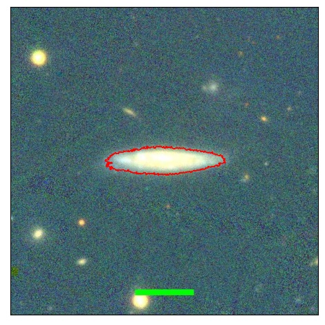 1453_080.0_contour_i