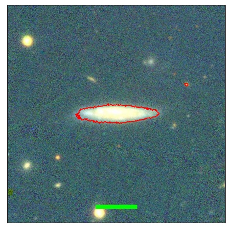 1453_080.0_contour_r