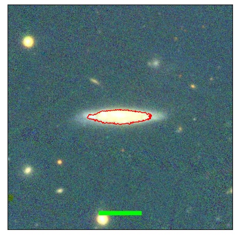 1453_080.0_contour_y