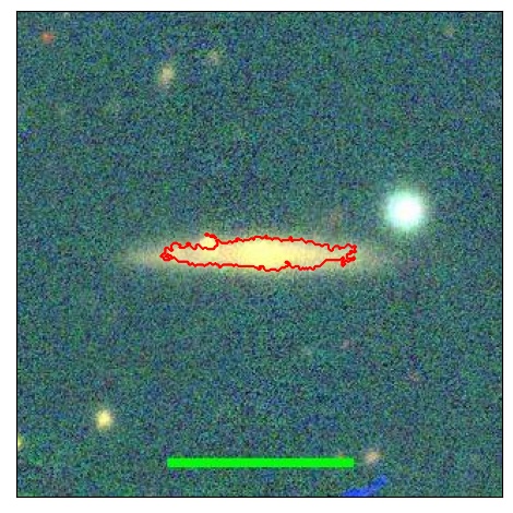 1453_083.0_contour_g