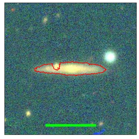 1453_083.0_contour_i