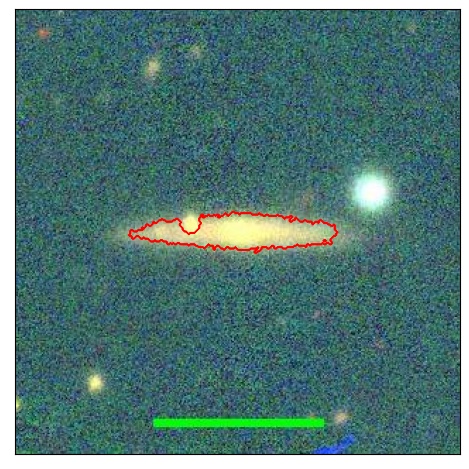 1453_083.0_contour_r