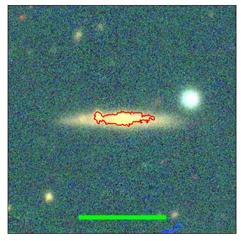 1453_083.0_contour_y