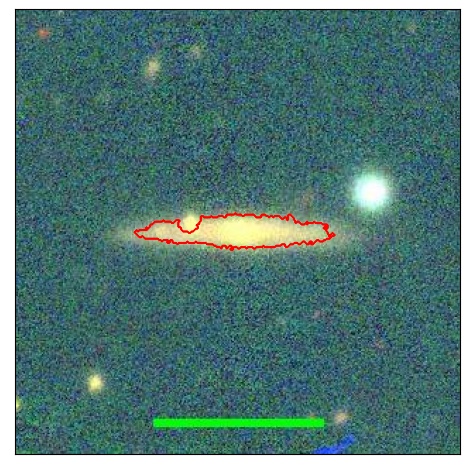 1453_083.0_contour_z