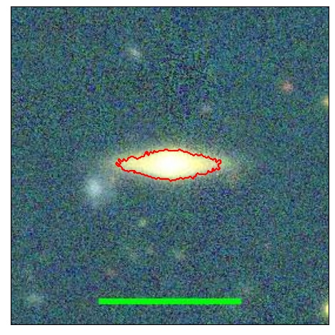 1453_086.0_contour_g