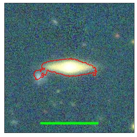 1453_086.0_contour_i