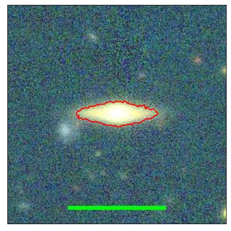 1453_086.0_contour_r