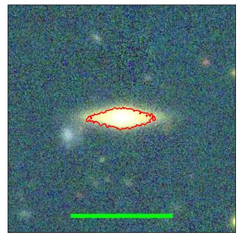 1453_086.0_contour_y