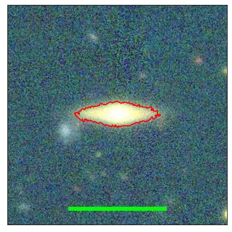 1453_086.0_contour_z