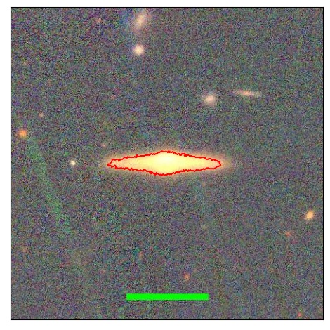 1453_086.1_contour_g