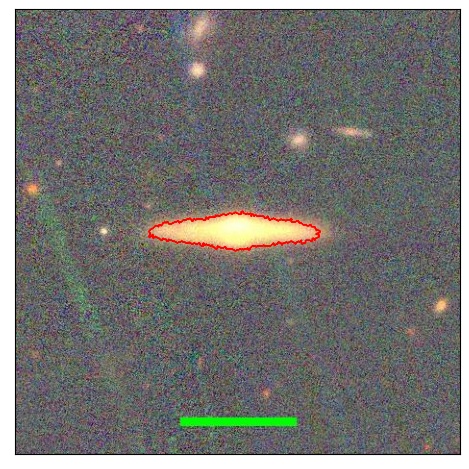 1453_086.1_contour_r