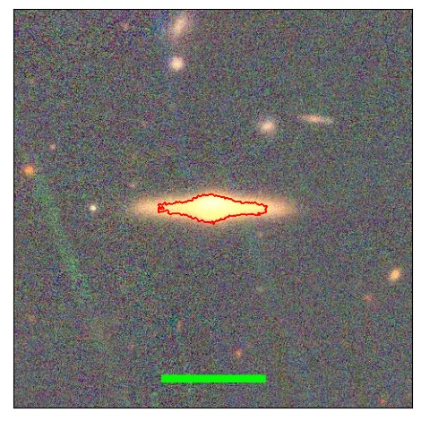 1453_086.1_contour_y