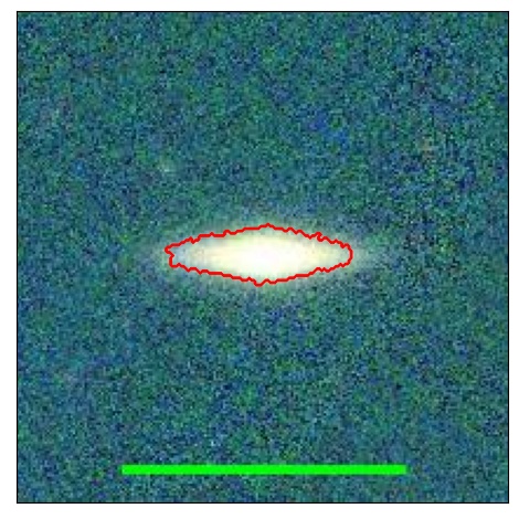 1453_092.0_contour_g