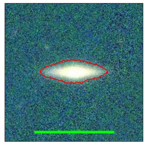 1453_092.0_contour_i