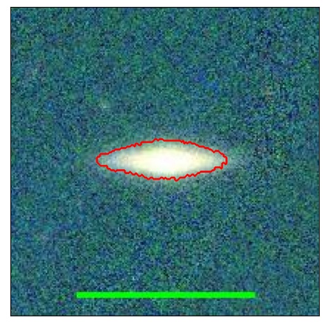 1453_092.0_contour_z