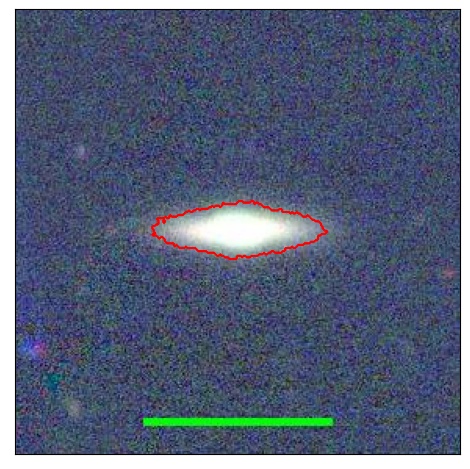 1453_098.0_contour_i