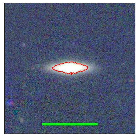 1453_098.0_contour_y