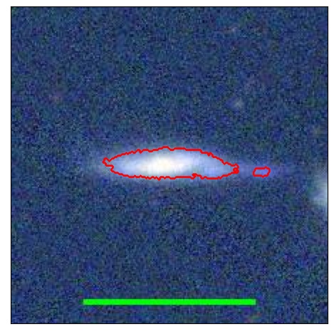 1453_098.1_contour_g