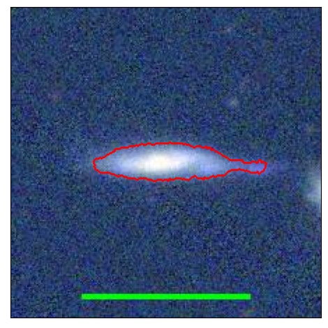 1453_098.1_contour_i