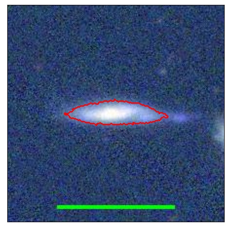 1453_098.1_contour_r