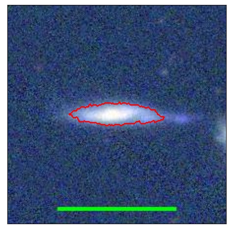 1453_098.1_contour_z