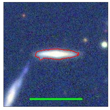 1453_098.2_contour_r