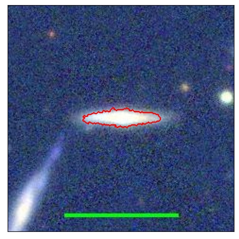 1453_098.2_contour_y