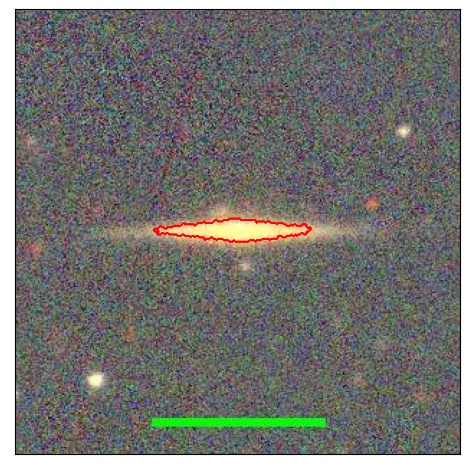 1453_099.0_contour_g