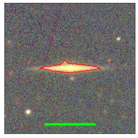 1453_099.0_contour_i