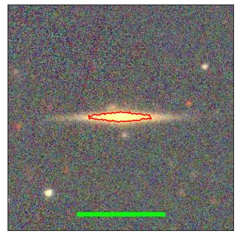 1453_099.0_contour_y