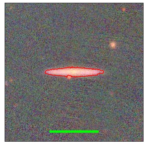 1454_004.0_contour_i