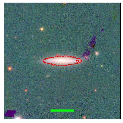 1454_006.0_contour_r