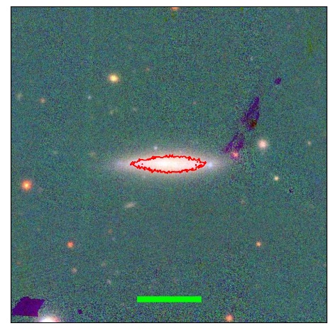 1454_006.0_contour_y